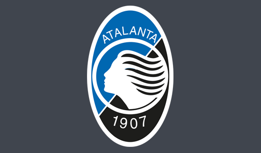 2021-22赛季亚特兰大意甲欧冠意杯首发阵容