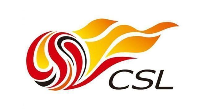 记者：广州两队的“主场”比赛确定在天河和越秀山