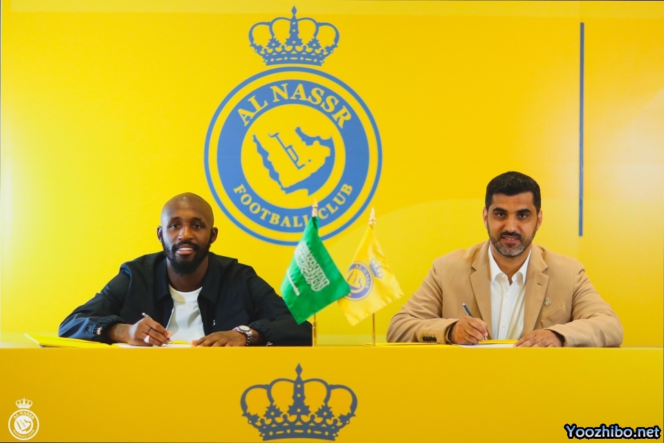 C罗再获顶级队友驰援！28岁法甲亚军队长加盟，签3年转会费3千万