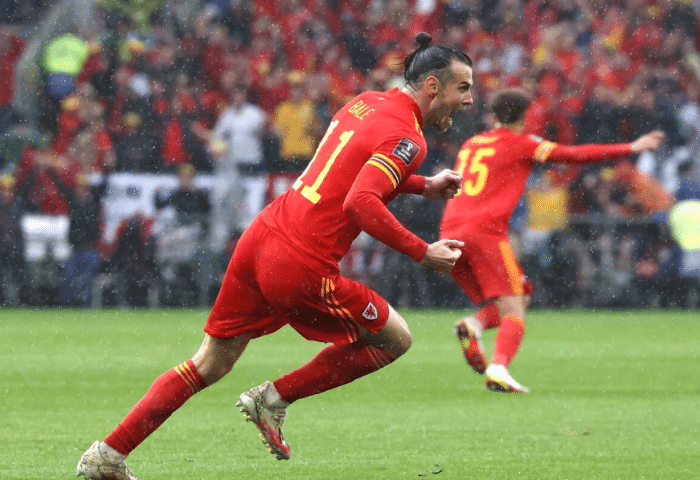 美洲2冠王大反弹，再赢=再遇世界杯冠军+澳大利亚出局