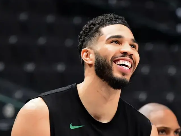 凯尔特人G4失利 多战一场或狂揽5000万