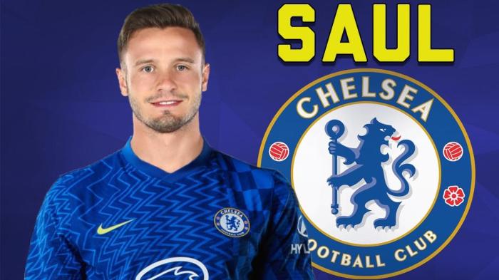 雪上加霜！切尔西中场萨乌尔感染新冠