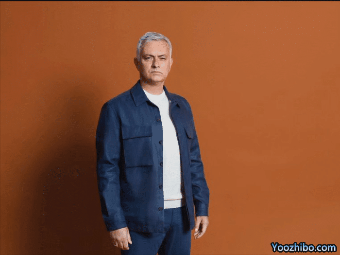 穆帅暗批曼联高层：球迷以为我的工作是夺冠，但老板并不期望冠军