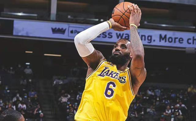 2交易细节曝光！火箭沃尔好聚好散，威少换回冠军锋线助力詹皇