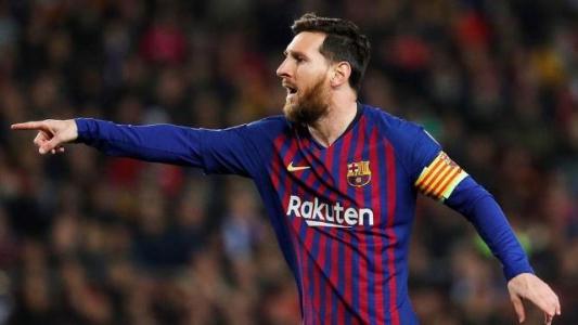 <a href=/qiuxing24zb/zuqiuzhibo/119.html target=_blank class=infotextkey>梅西</a>在欧冠有超强的表现