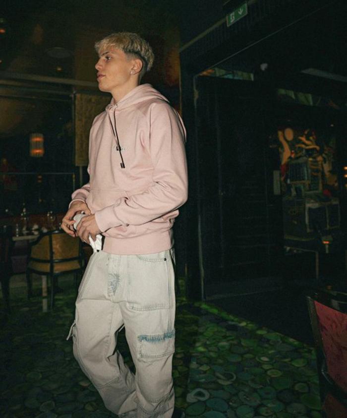 曼联新C罗恢复训练，或复出助阵滕哈格！利马手术成功最快6周康复