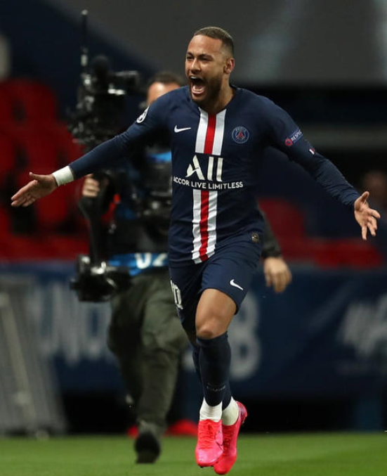 法甲派系是什么？什么是法甲派系？