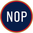 NBA2018-2019赛季球队阵容名单一览-<a href=/lanqiuzhibo/pelicans/ target=_blank class=infotextkey>鹈鹕</a>队
