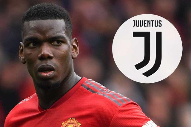 罗马诺：去年冬窗尤文差点就签下了博格巴