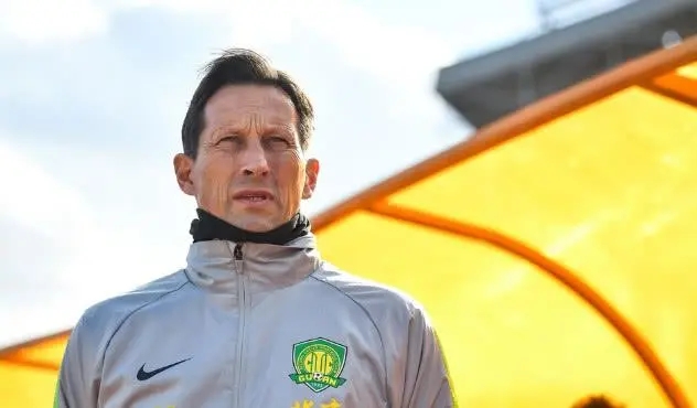 施密特下课原因是什么？施密特下课是怎么回事？