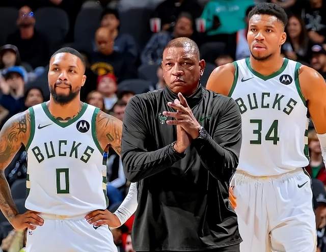 惊天大冷！争冠强队遭遇15连败，鱼腩翻身创新耻辱