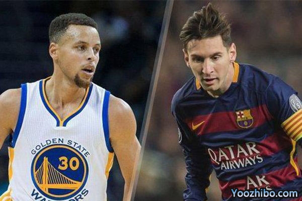 梅西为什么这么高工资？梅西的工资在NBA里什么水平？