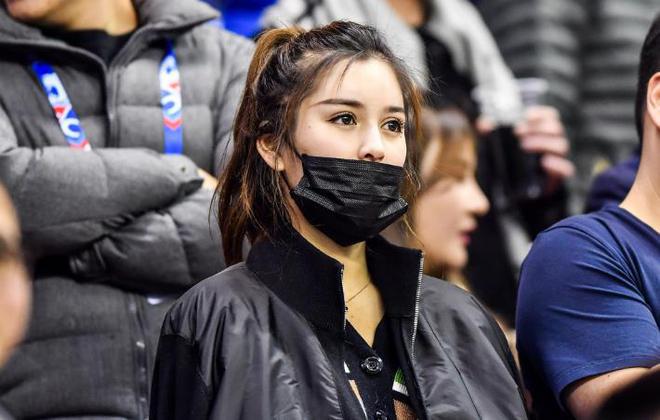 中超+足协杯双亚王，鲁能能拿多少奖金？