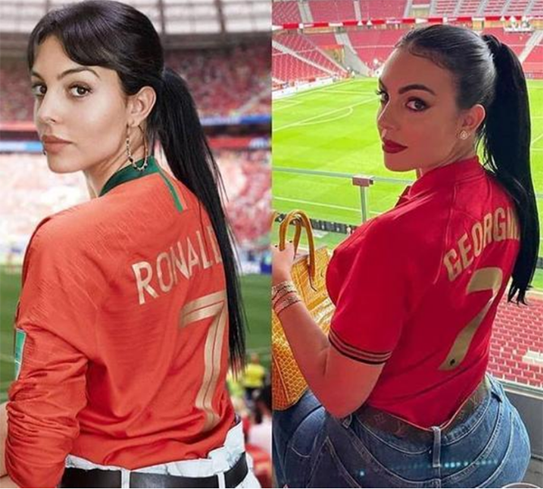 葡萄牙欧洲杯险胜 C罗单刀之失与求胜之心