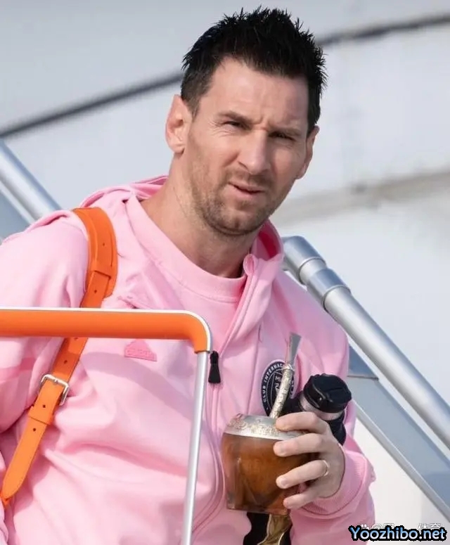 迈阿密中国香港行主办方公布退票方案：向球迷退款50%