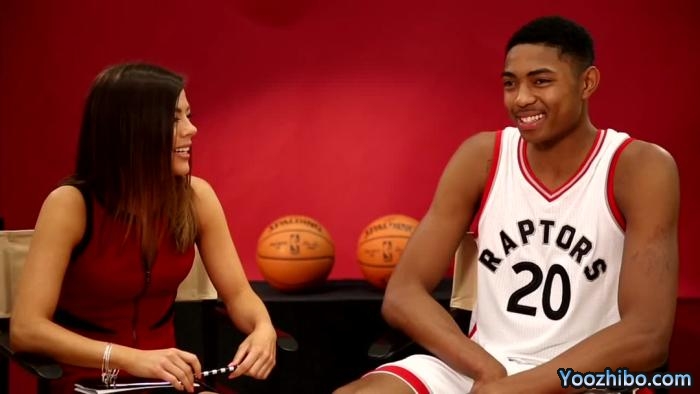 8小时3笔交易签约完成，詹姆斯迎来里程碑，哈登继续保持现役第一纪录