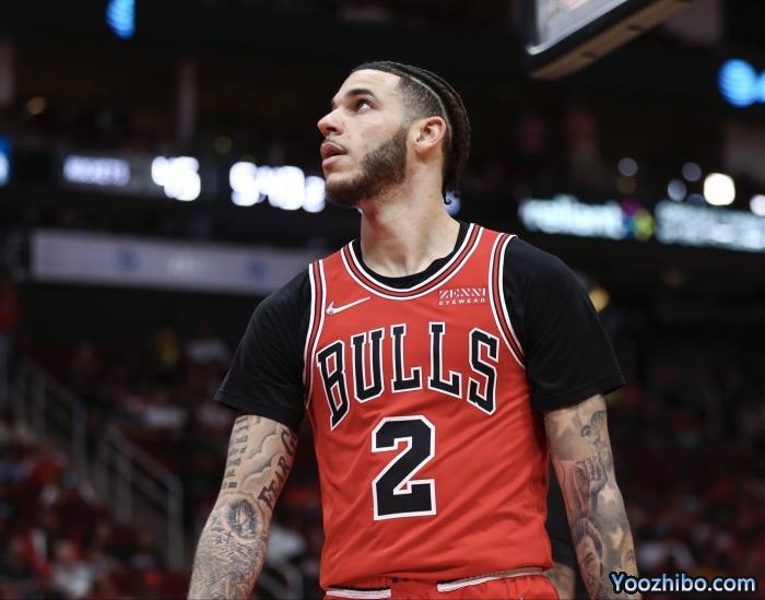 公牛遭重创！鲍尔因伤提前赛季报销，德罗赞折损冲冠帮手或止步首轮