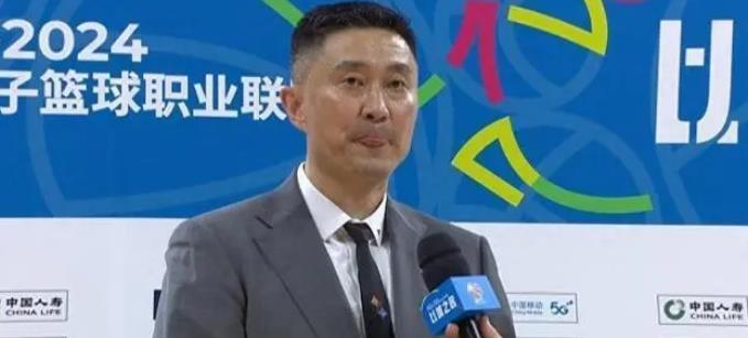 2换1，广东或签周琦替身，朱芳雨请美女助理