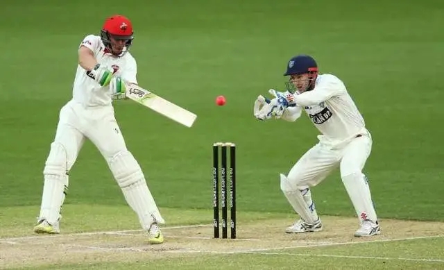 帽子戏法是什么意思？帽子戏法的由来是什么？