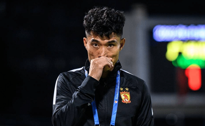 准入日来袭！中超中甲或有多支球队退出+解散，广东球队最危险