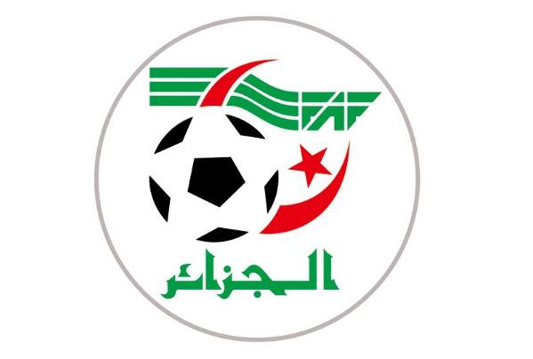 2021阿尔及利亚足球世界排名：第33，积分1486(附队员名单)