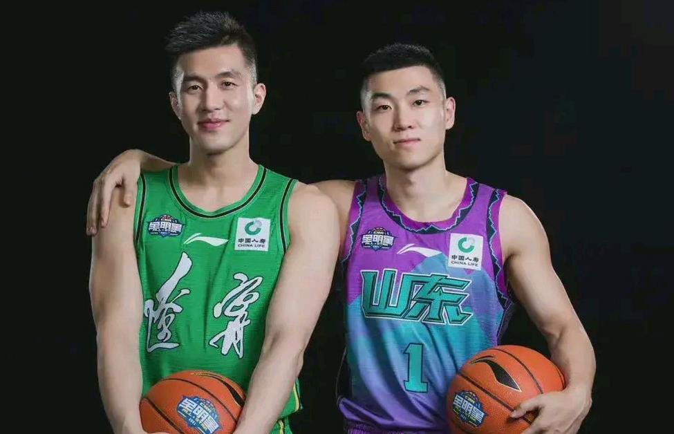 2换1，山东交易曝光，郭艾伦嫌弃韩德君，广东不要曾繁日培养费