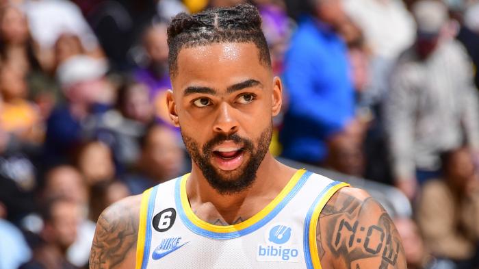 湖人掉到西部第11位！浓眉赛后主动认错担责 下一场或爆发救赎