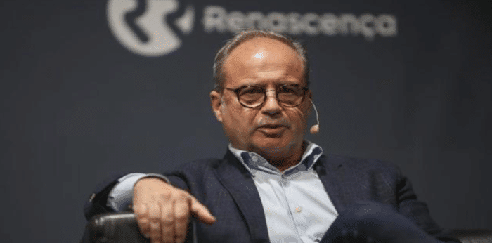 与波帅决裂！大巴黎来硬的，内马尔转会亮起绿灯，巨变已波及梅西