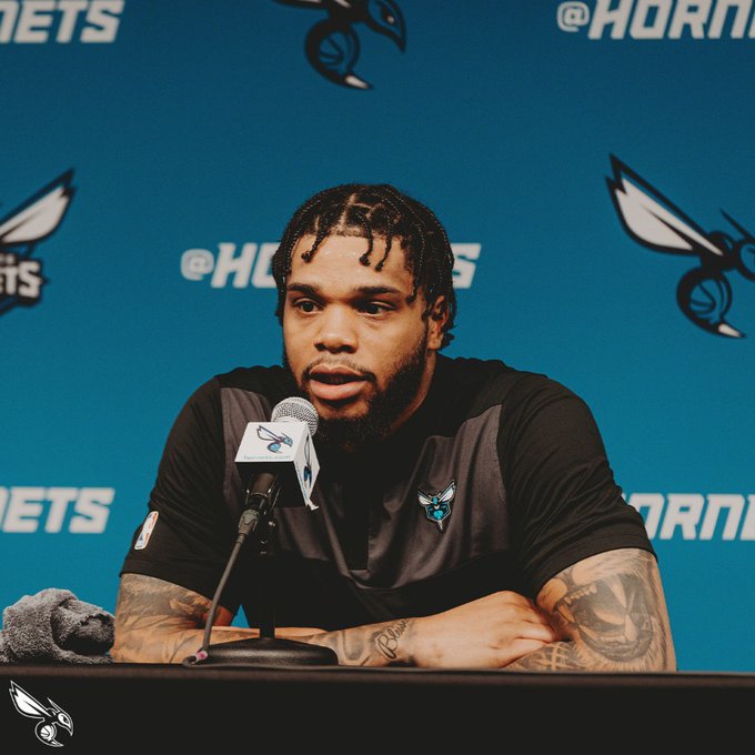 布里奇斯正式为家暴道歉：悔恨且承诺绝不再犯 1年790万重返NBA