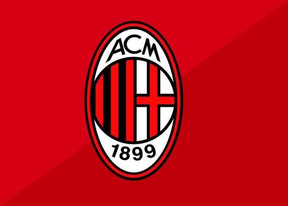 米兰公布财报：亏损减少超过一半，进欧冠有大收获