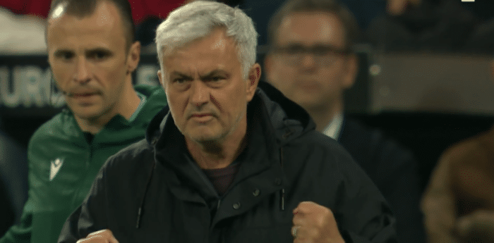 曼联6员旧将两大弃帅跻身欧战决赛，最多可有7人夺冠