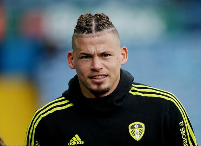 大英铁腰已拒绝曼联，不加入死敌！利兹联若续约不成将标价6000万