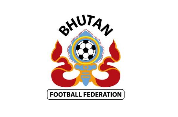 2021不丹足球世界排名：第187，积分910(附队员名单)