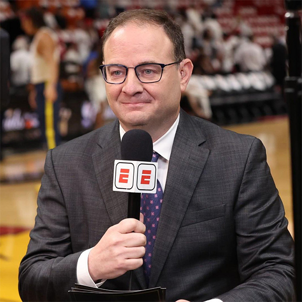 沃神正式告别，其报道科比去世等成传奇被狂赞