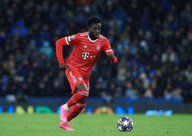 意媒：皇马有意签下22岁河床队前锋卢卡斯-贝尔特兰