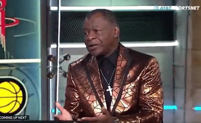 哈登大变样！2年第一次！把沃尔活都抢了！火箭现在赶他都不走