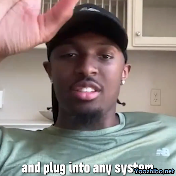 76人顶薪引援乔治 马克西豪言天空才是极限