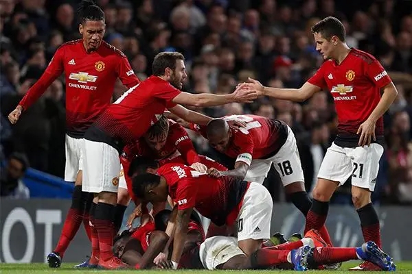 曼联法比奥去哪了？曼联法比奥为什么被卖了？