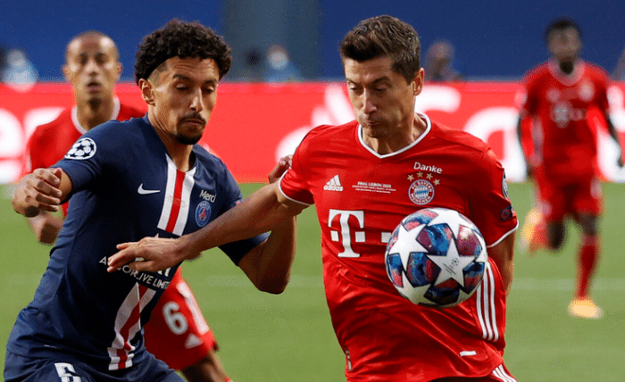 3-1！1-0！拜仁已创2大纪录+18年神迹，再迎17亿对决，CCTV5直播