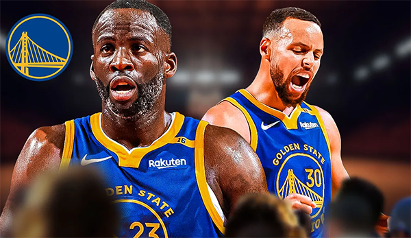 重磅！怀斯曼手术前景堪忧，穆雷缺阵4-6周，湖日等队多人伤病困扰