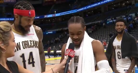 吉尼斯世界纪录改写，70英尺绝杀！主帅狂欢如夺冠，对手目瞪口呆