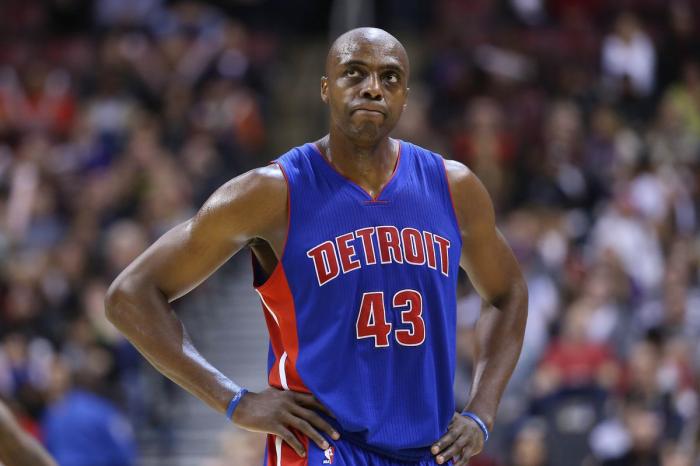 三人重返NBA！猛龙魔术76人完成交易签约