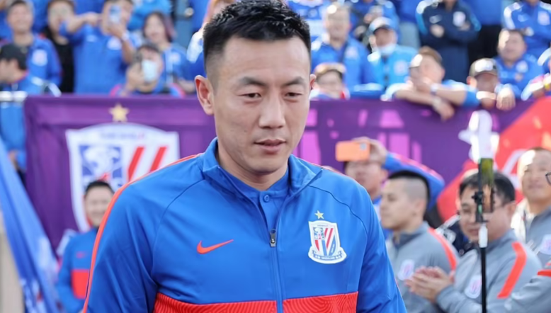 上海申花球员事件，会否导致球队罚分降级？