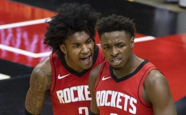 联盟现存最长连胜！NBA史上首支15连败后6连胜球队创纪录