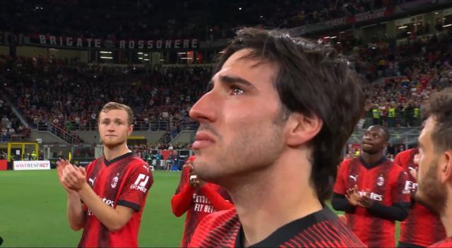 重罚！曝托纳利因赌球禁赛16个月，纽卡7千万欧白花：冬窗挖沙特救急