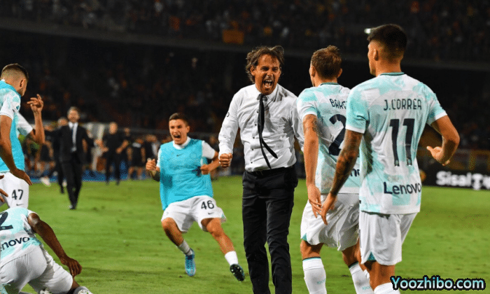 94分钟制胜！欧冠3冠豪门止雪崩隐患多，卢卡库11次丢球权