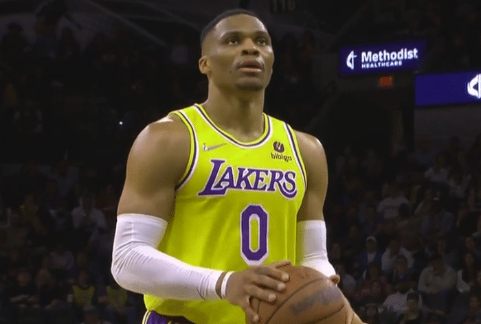 历史第一，1335胜！见证历史，恭喜波波维奇