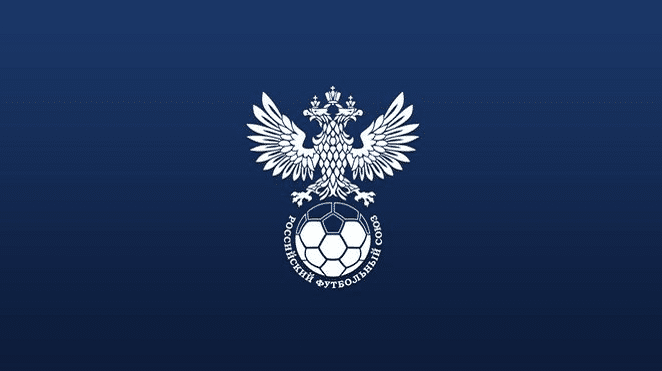 热议国际足联制裁俄罗斯！西班牙支持，名记：对运动员不公平