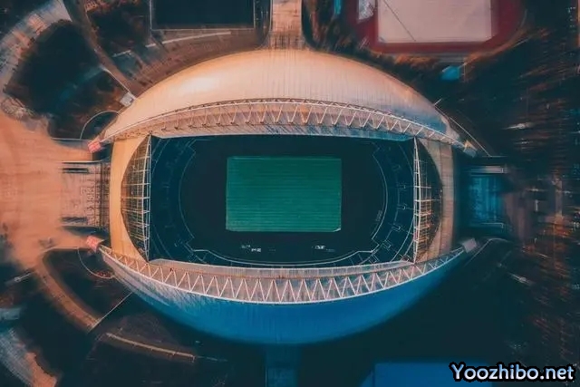 泰国、新加坡球队北上：主场优势还是客场劣势？