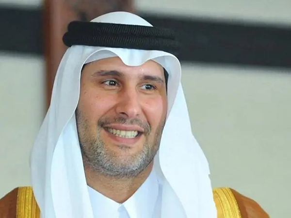 曼联百亿交易悬而未决:格雷泽家族贪婪拖累球队未来